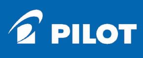 Logotipo Pilot