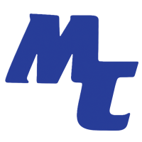 logotipo